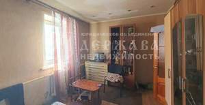 Дом 71м&sup2;, 1-этажный, участок 4 сот.  