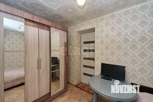 Дом 75м&sup2;, 1-этажный, участок 8 сот.  