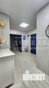 Таунхаус 116м², 2-этажный, участок 1 сот.  