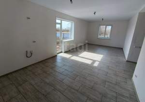 Дом 160м², 1-этажный, участок 10 сот.  