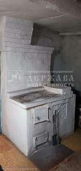 Дом 24м&sup2;, 1-этажный, участок 9 сот.  