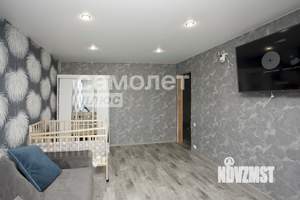 Дом 169м&sup2;, 2-этажный, участок 7 сот.  