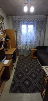 Дом 90м², 1-этажный, участок 10 сот.  