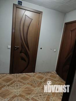 Дом 48м², 1-этажный, участок 7 сот.  