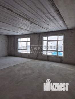 Коттедж 220м², 2-этажный, участок 6 сот.  