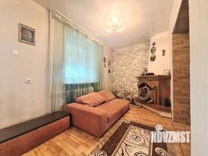 Дом 156м², 2-этажный, участок 15 сот.  