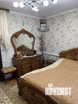 Дом 77м², 1-этажный, участок 14 сот.  