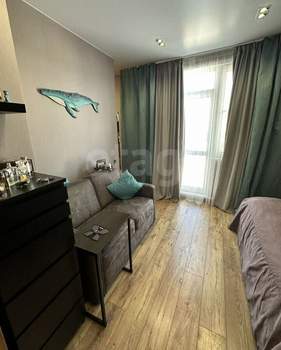 Дом 150м&sup2;, 2-этажный, участок 2 сот.  