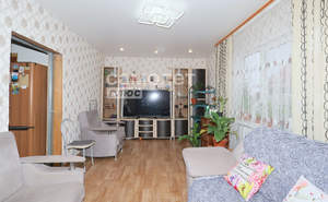 Дом 74м², 2-этажный, участок 4 сот.  