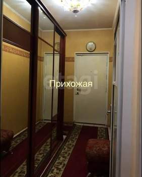 Дом 205м², 2-этажный, участок 1225 сот.  