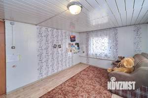 Дом 166м&sup2;, 2-этажный, участок 6 сот.  