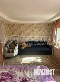 Дом 103м², 1-этажный, участок 12 сот.  