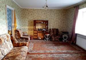 Дом 163м², 2-этажный, участок 15 сот.  