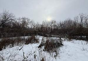 Дом 32м², 1-этажный, участок 11 сот.  