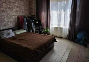 Дом 72м&sup2;, 2-этажный, участок 1500 сот.  