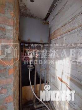 Дом 200м², 2-этажный, участок 7 сот.  