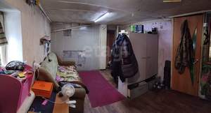 Дом 108м&sup2;, 2-этажный, участок 1627 сот.  