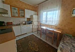 Дом 205м², 3-этажный, участок 10 сот.  