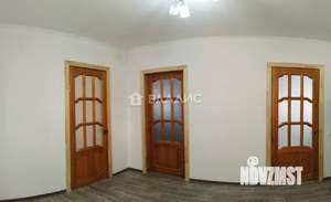 Дом 206м², 2-этажный, участок 11 сот.  