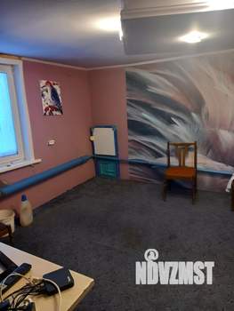 Дом 222м&sup2;, 2-этажный, участок 9 сот.  