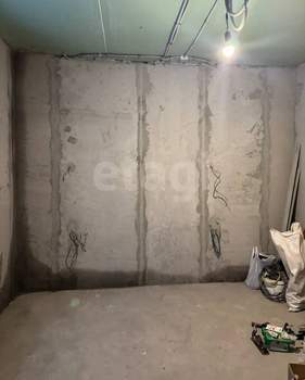 Дом 72м&sup2;, 1-этажный, участок 8 сот.  