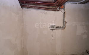 Дом 309м&sup2;, 2-этажный, участок 4 сот.  