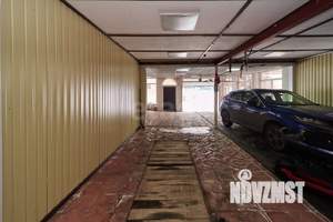 Дом 267м&sup2;, 2-этажный, участок 10 сот.  