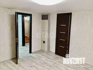 Дом 40м&sup2;, 1-этажный, участок 11 сот.  