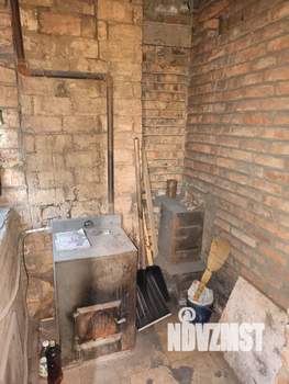 Дом 200м&sup2;, 2-этажный, участок 7 сот.  