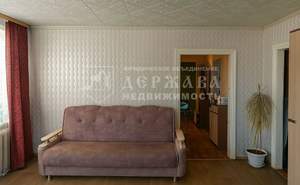 Дом 50м², 1-этажный, участок 11 сот.  