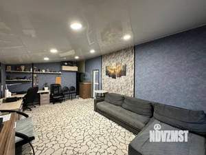 Дом 212м&sup2;, 2-этажный, участок 7 сот.  