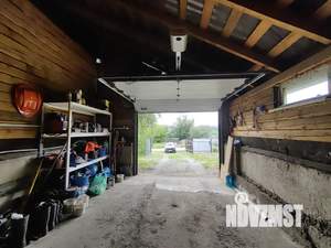 Дом 90м², 1-этажный, участок 6 сот.  