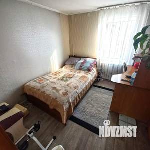 Дом 68м&sup2;, 1-этажный, участок 17 сот.  