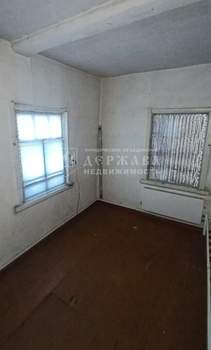 Дом 40м², 1-этажный, участок 6 сот.  