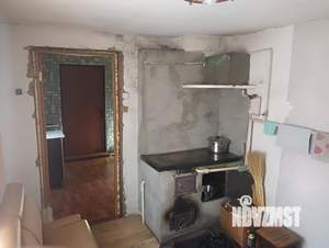 Дом 74м², 1-этажный, участок 4 сот.  