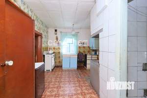 Дом 33м², 1-этажный, участок 20 сот.  