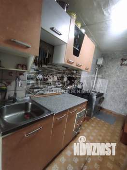Дом 52м², 2-этажный, участок 12 сот.  