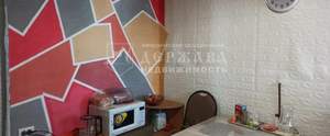 Дом 50м², 1-этажный, участок 8 сот.  