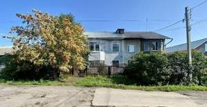 Дом 162м², 2-этажный, участок 15 сот.  