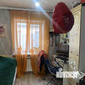 Дом 65м², 1-этажный, участок 15 сот.  