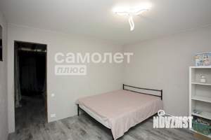 Дом 169м&sup2;, 2-этажный, участок 7 сот.  