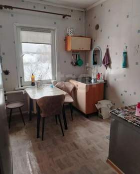 Дом 95м&sup2;, 1-этажный, участок 14 сот.  