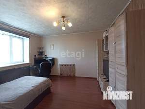 Дом 187м², 2-этажный, участок 17 сот.  