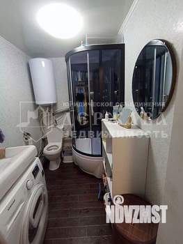 Дом 72м², 1-этажный, участок 6 сот.  