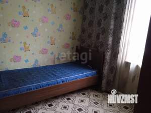 Дом 68м², 1-этажный, участок 12 сот.  