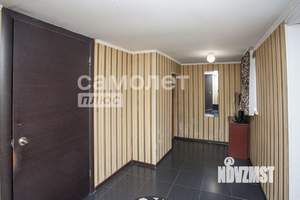 Дом 74м², 1-этажный, участок 22 сот.  