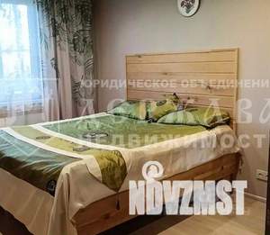 Дом 52м&sup2;, 1-этажный, участок 15 сот.  