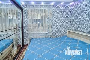 Дом 80м&sup2;, 1-этажный, участок 5 сот.  