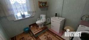 Дом 182м², 2-этажный, участок 6 сот.  