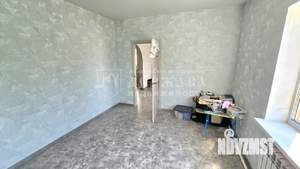 Дом 110м², 2-этажный, участок 5 сот.  